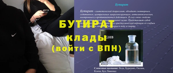 МДПВ Ельня