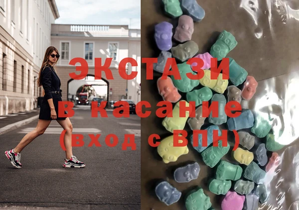МДПВ Ельня