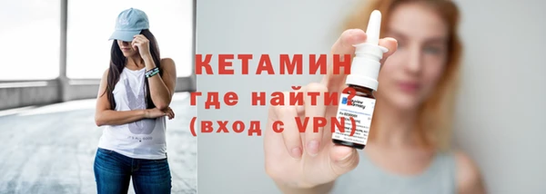 прущие грибы Елабуга
