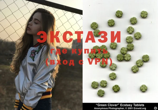 прущие грибы Елабуга