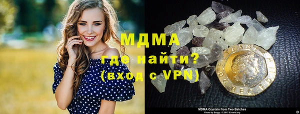 прущие грибы Елабуга