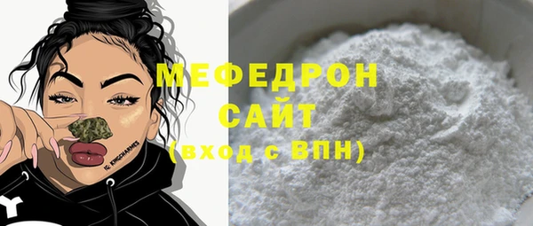МДПВ Ельня